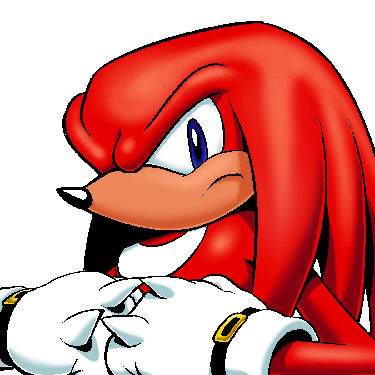 ArtistKOLSANART - Image 228