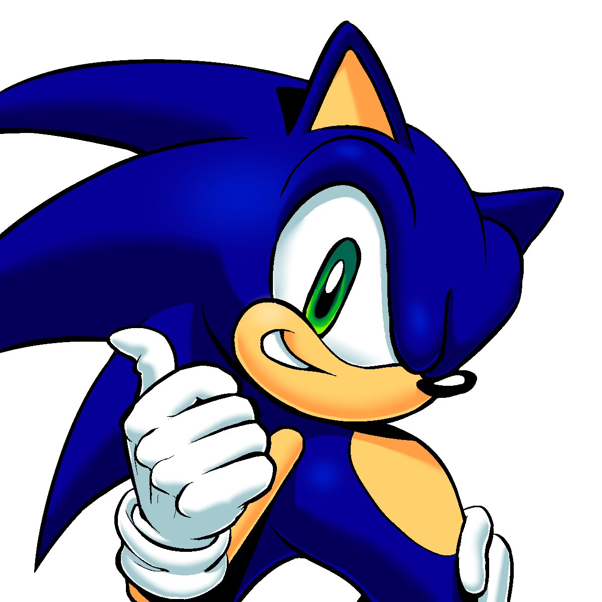 ArtistKOLSANART - Image 229