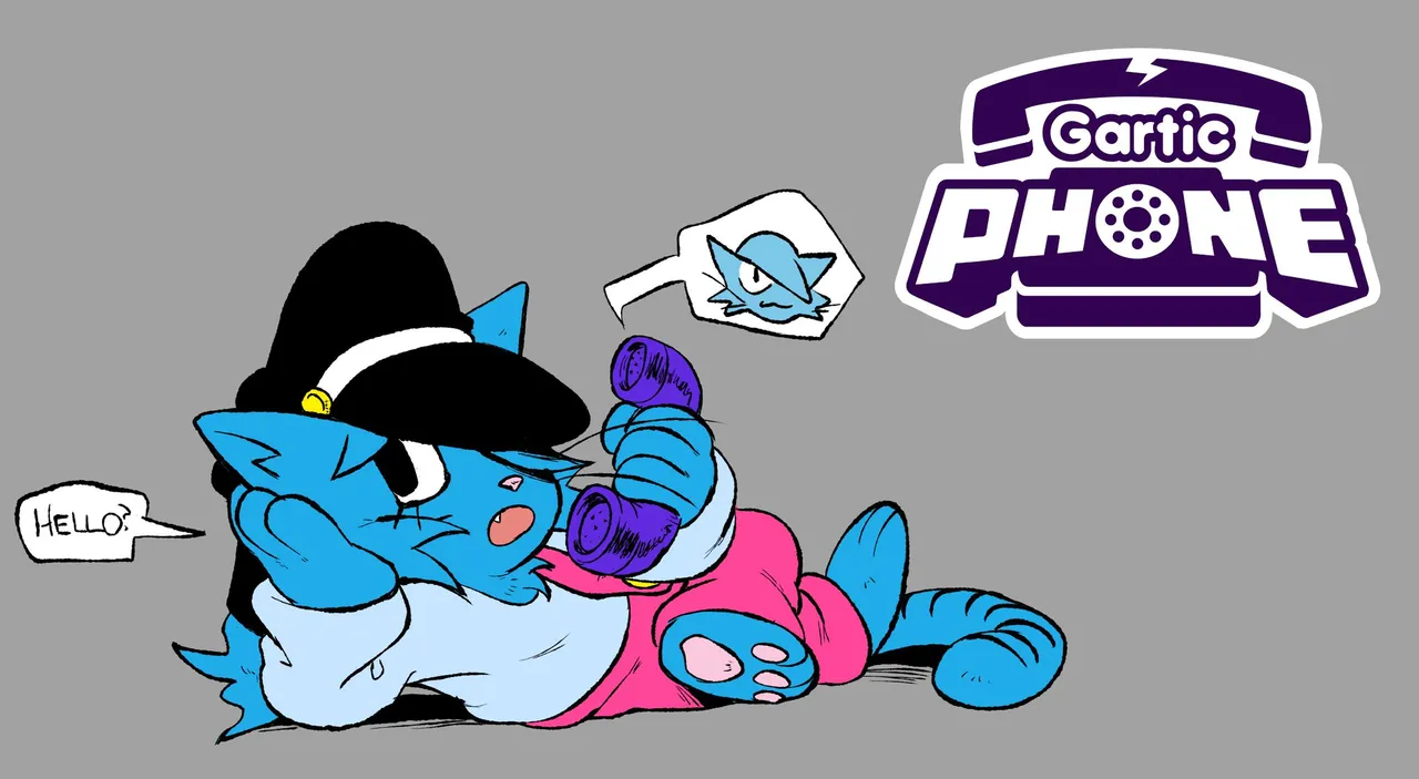 ArtistKOLSANART - Image 23