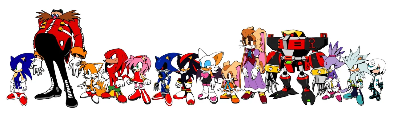 ArtistKOLSANART - Image 230