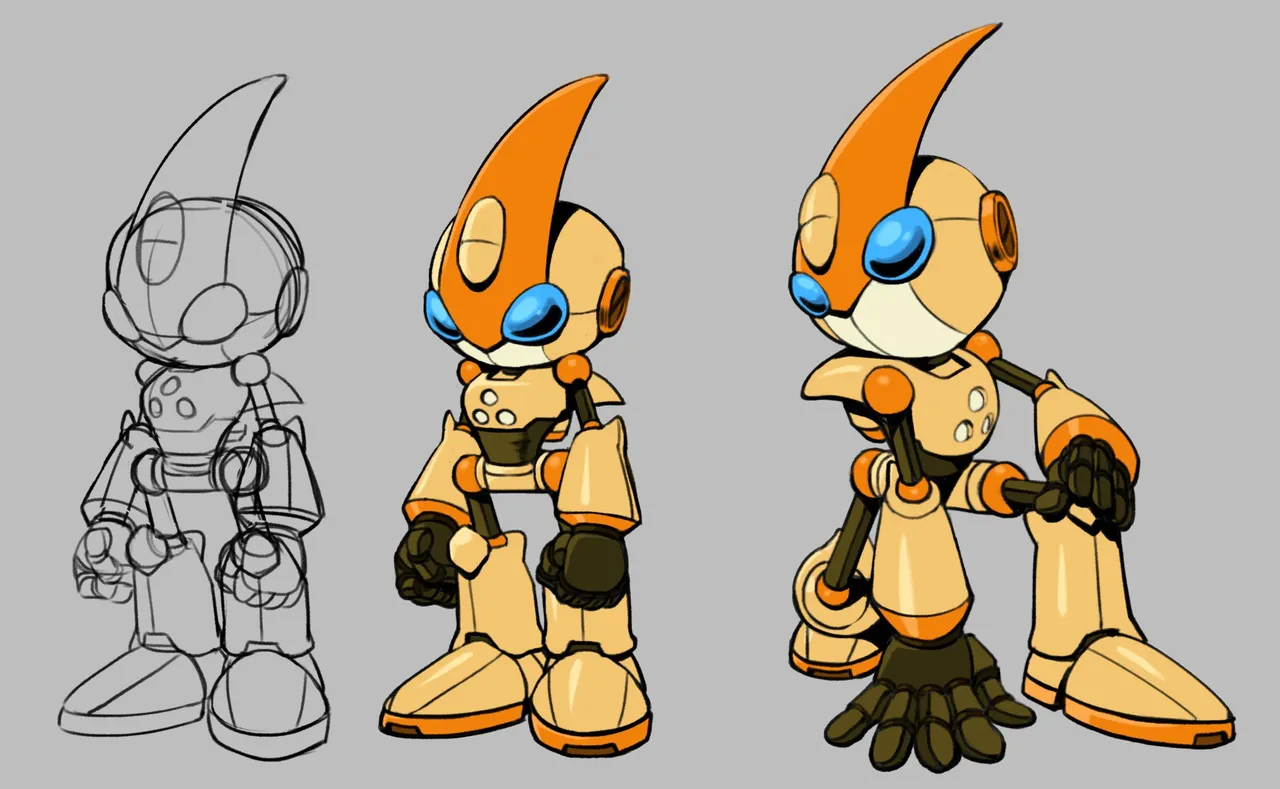 ArtistKOLSANART - Image 231