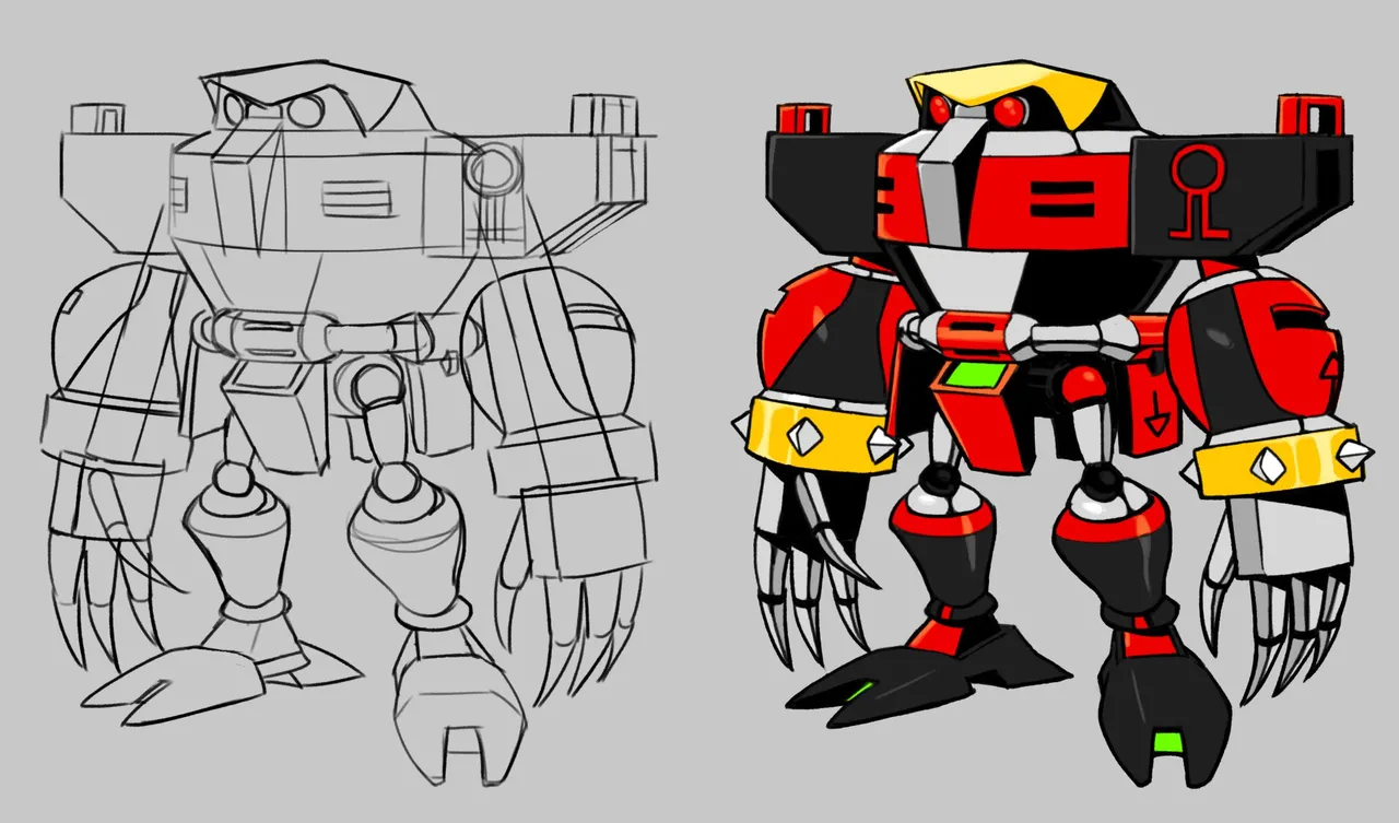 ArtistKOLSANART - Image 232