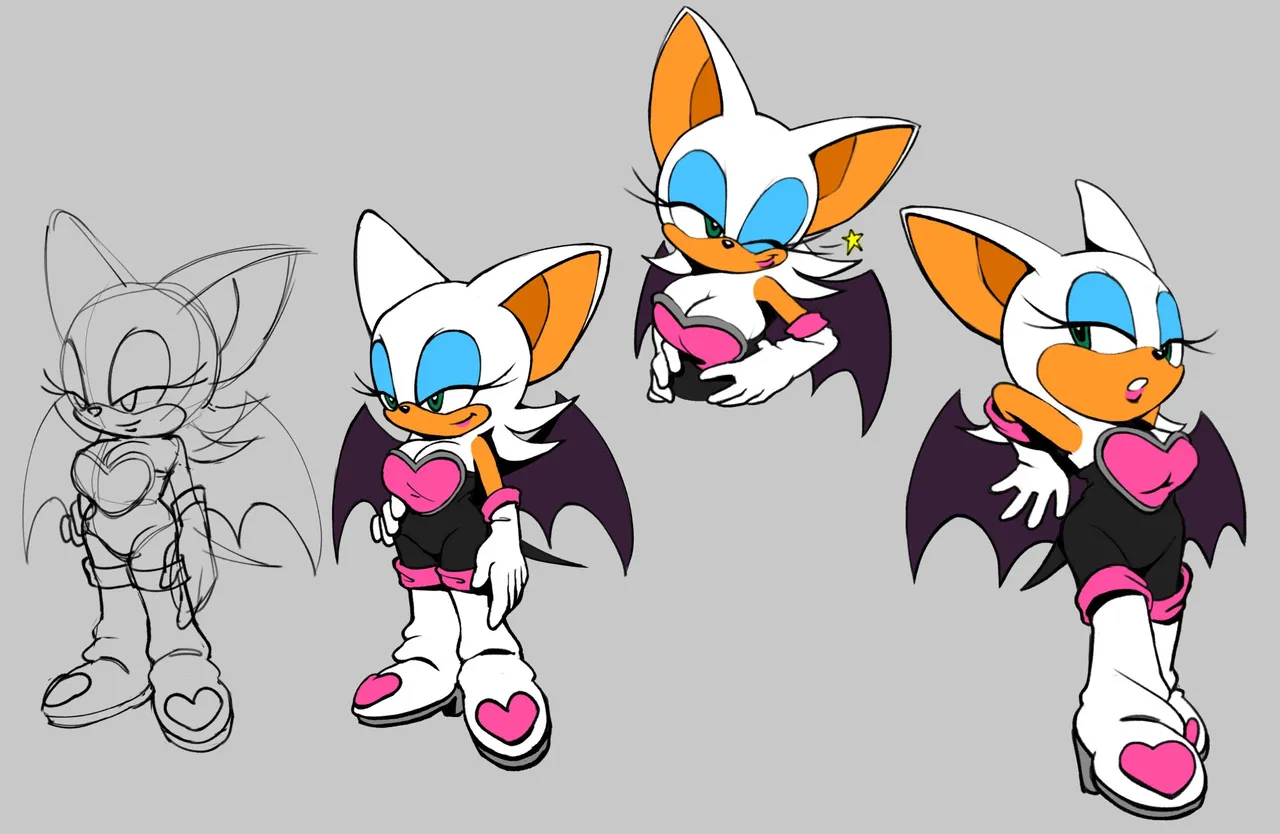 ArtistKOLSANART - Image 233