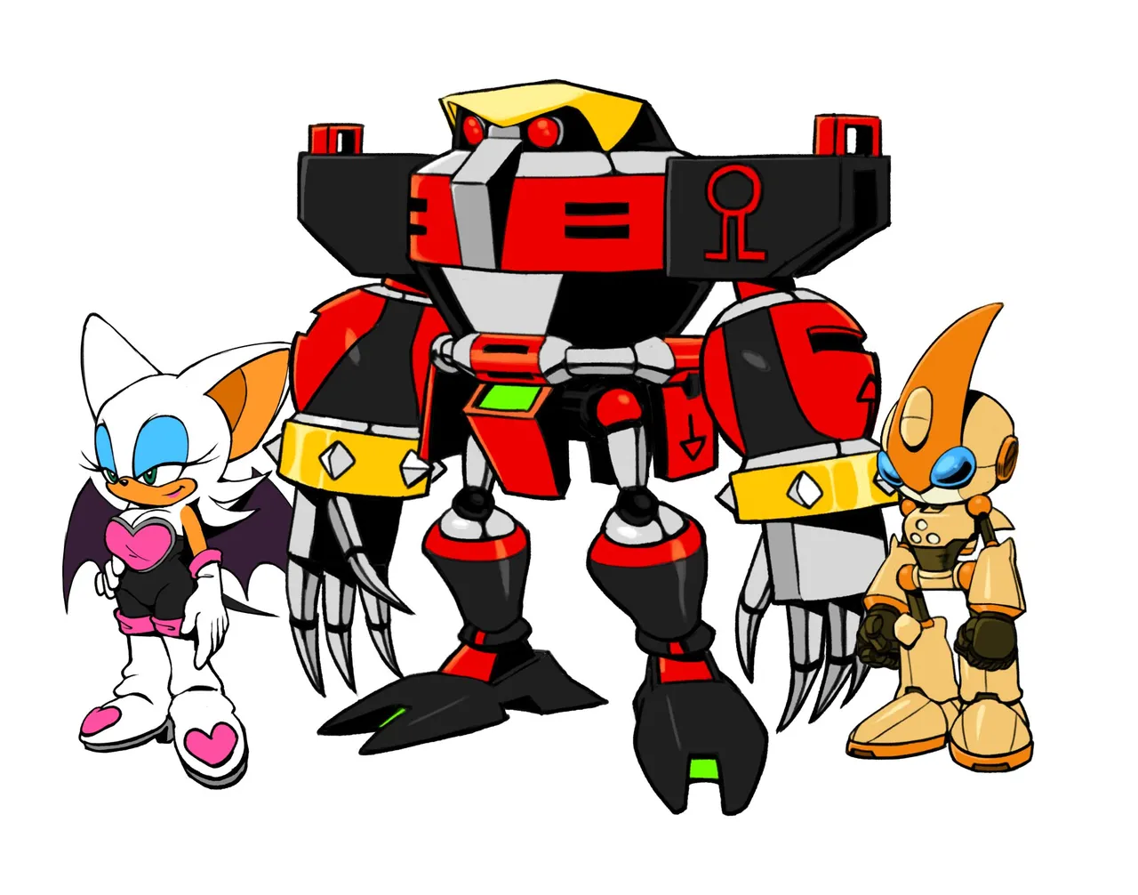 ArtistKOLSANART - Image 234