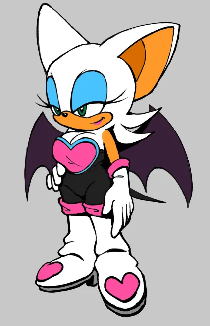 ArtistKOLSANART - Image 235