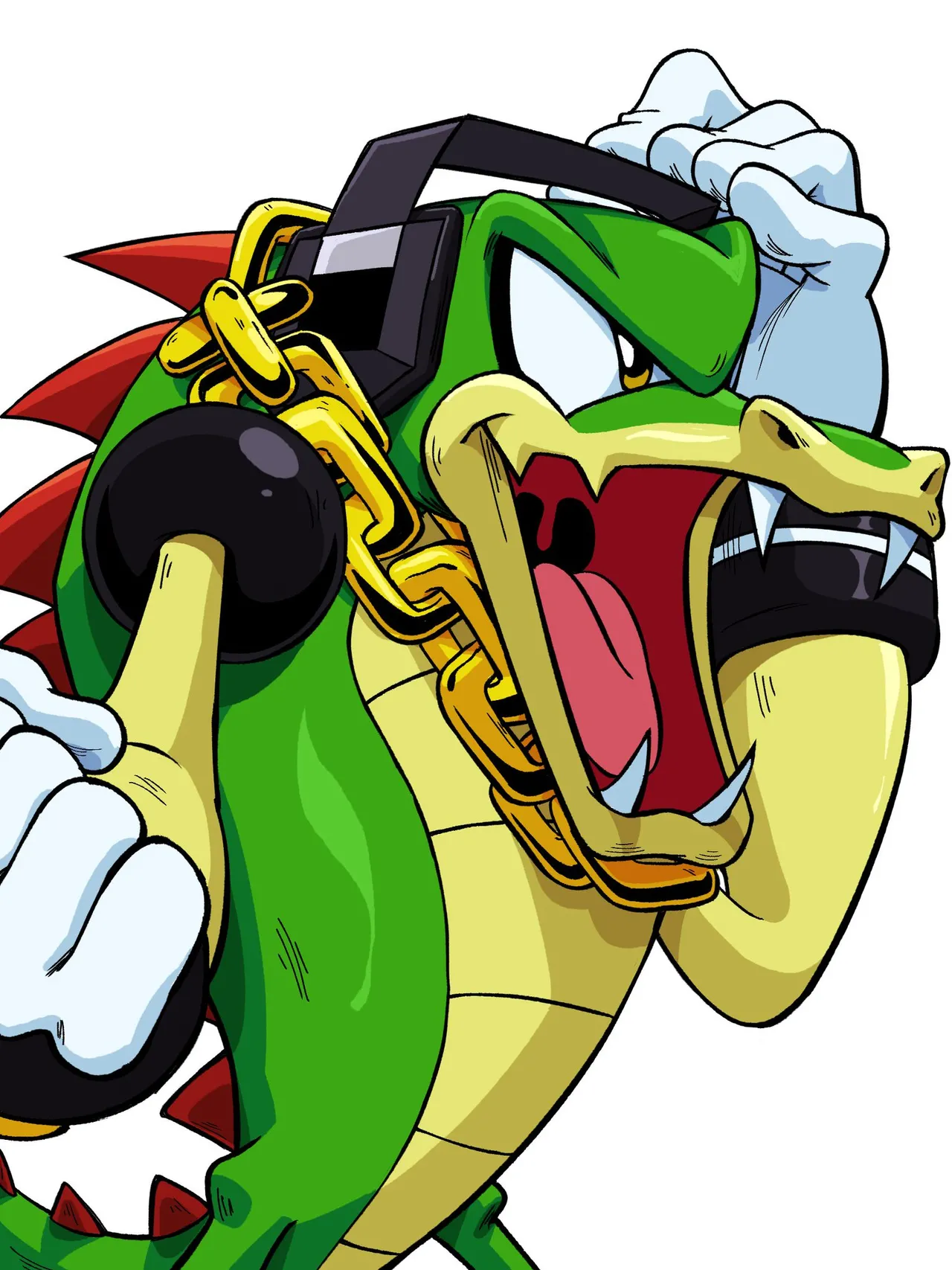 ArtistKOLSANART - Image 237