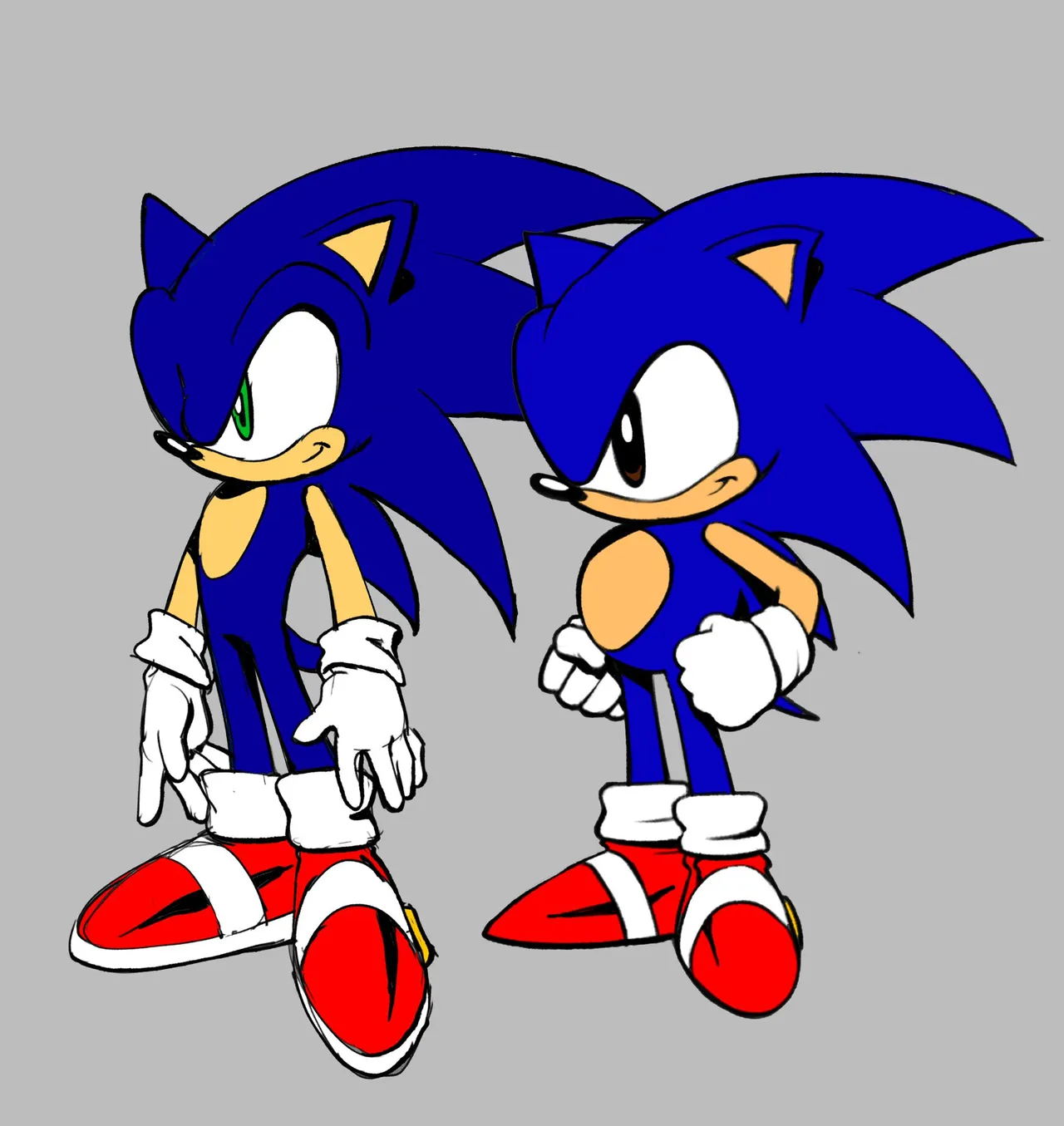 ArtistKOLSANART - Image 238