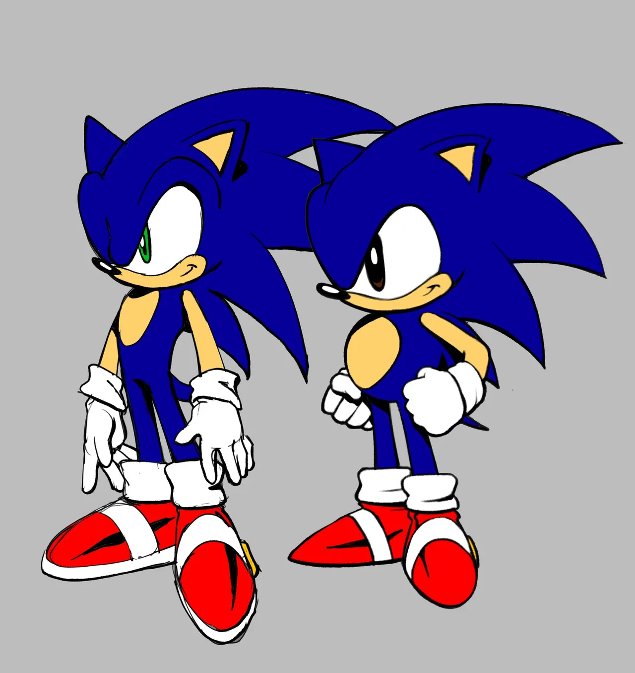 ArtistKOLSANART - Image 239