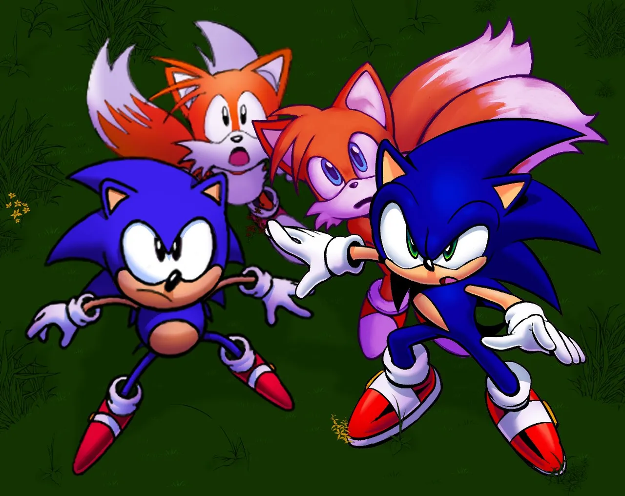 ArtistKOLSANART - Image 241