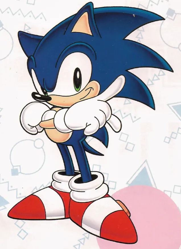 ArtistKOLSANART - Image 247