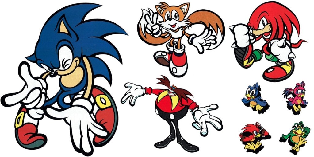 ArtistKOLSANART - Image 248