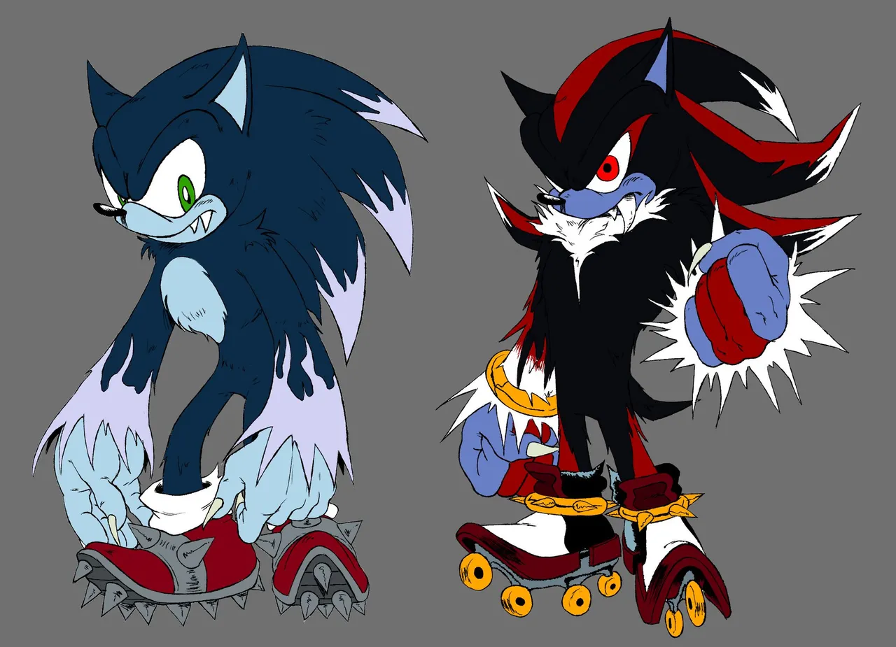 ArtistKOLSANART - Image 25