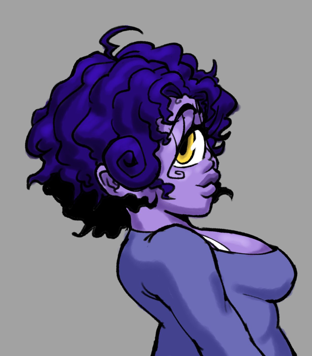 ArtistKOLSANART - Image 26