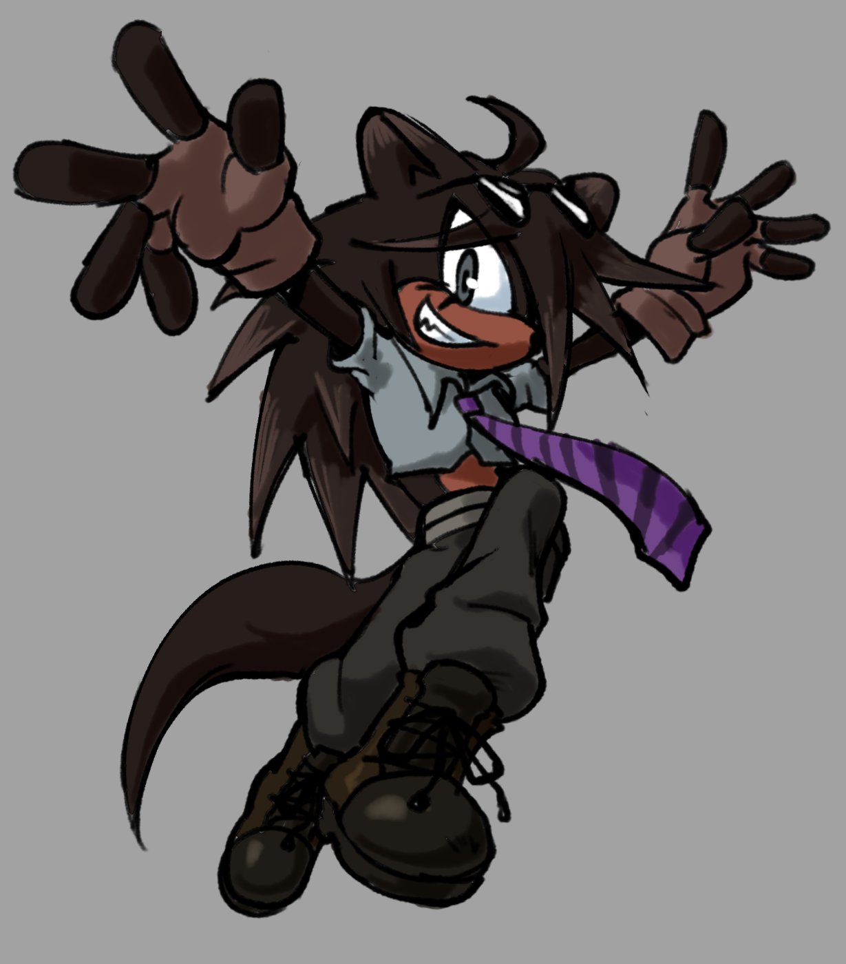 ArtistKOLSANART - Image 27