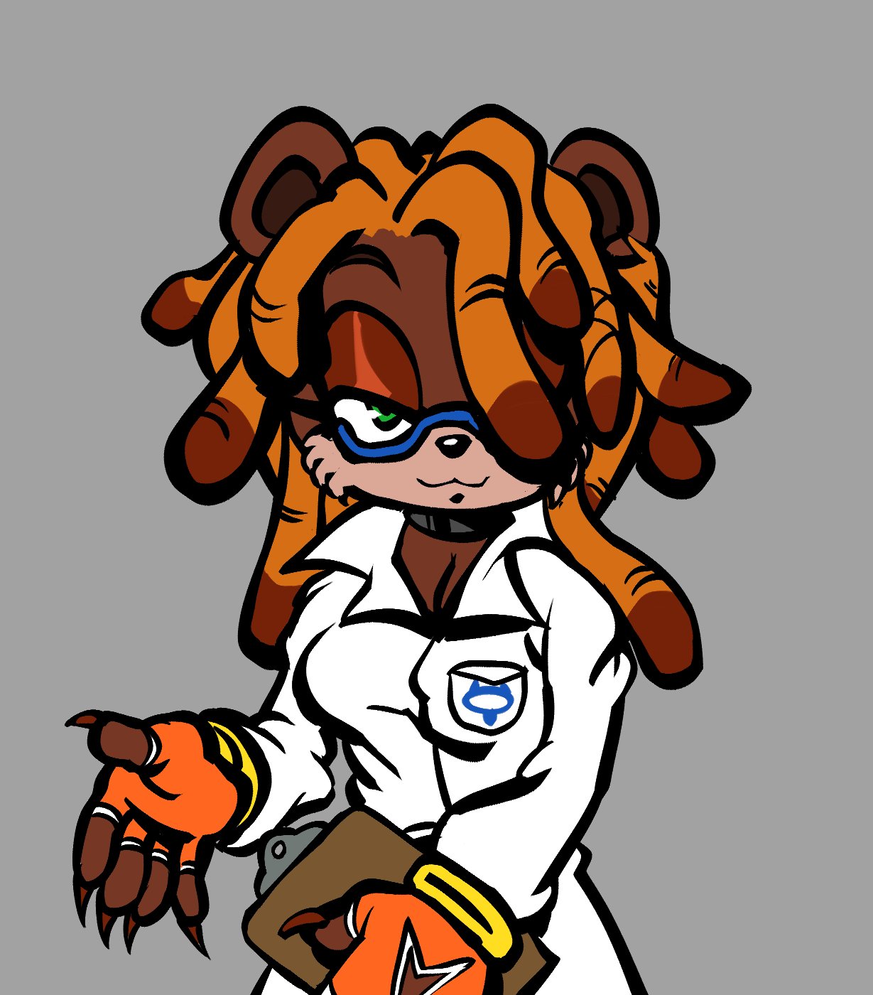 ArtistKOLSANART - Image 3