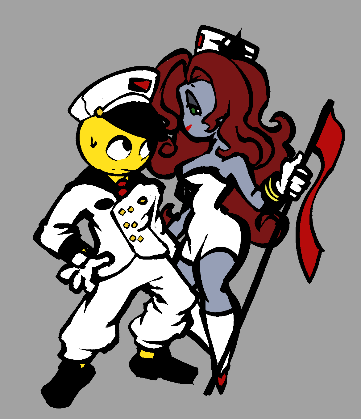 ArtistKOLSANART - Image 35