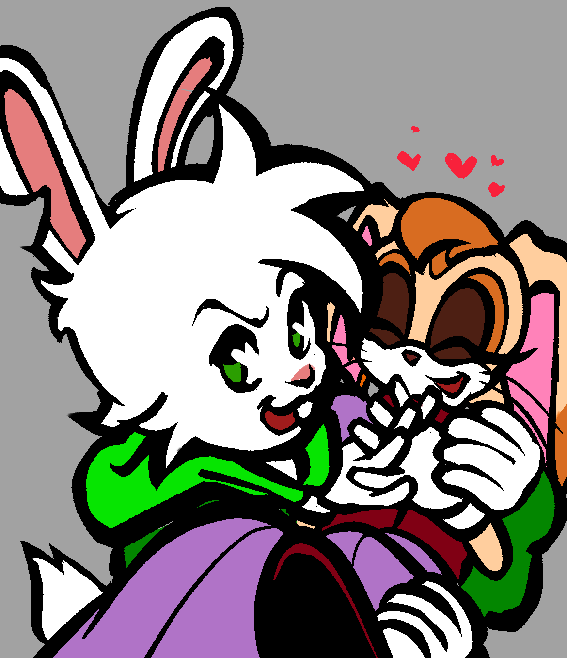 ArtistKOLSANART - Image 36