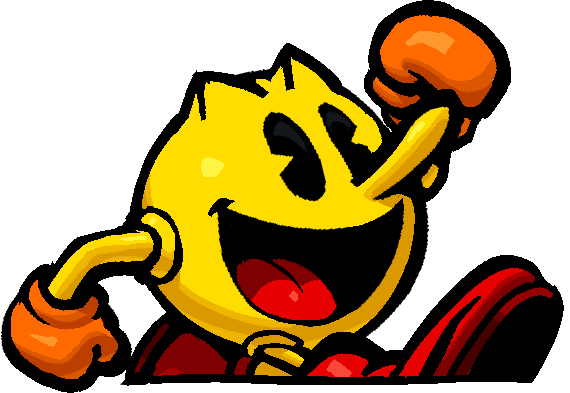 ArtistKOLSANART - Image 38