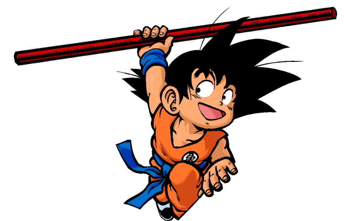 ArtistKOLSANART - Image 39