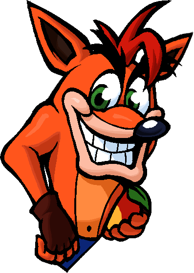 ArtistKOLSANART - Image 40