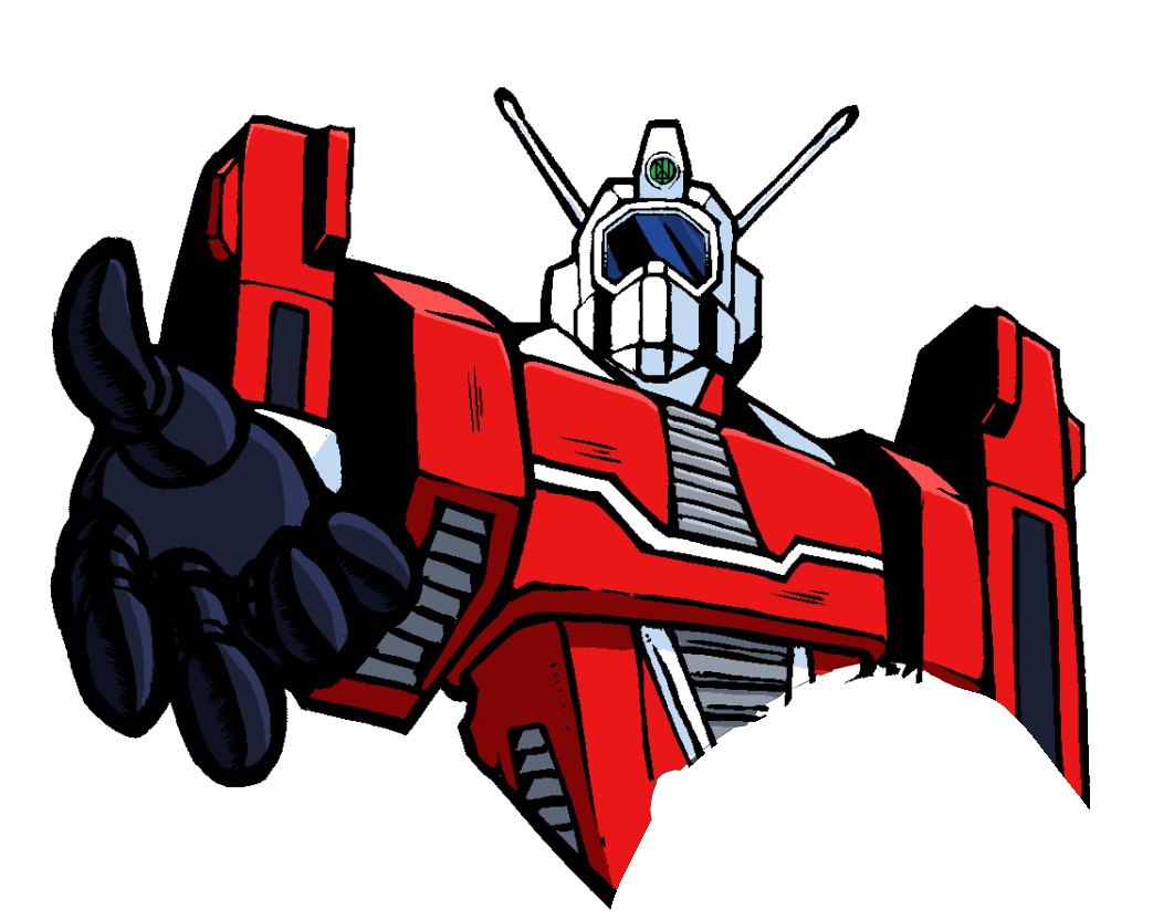 ArtistKOLSANART - Image 41