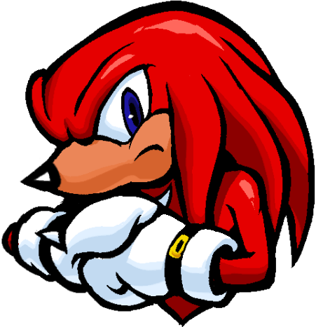 ArtistKOLSANART - Image 42