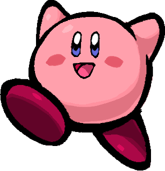 ArtistKOLSANART - Image 43