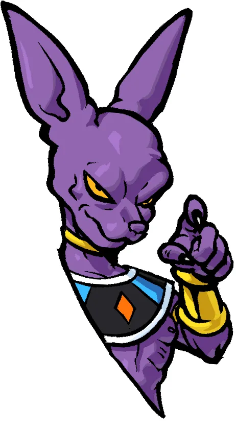 ArtistKOLSANART - Image 46