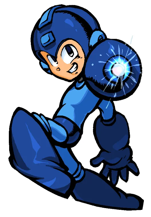 ArtistKOLSANART - Image 47