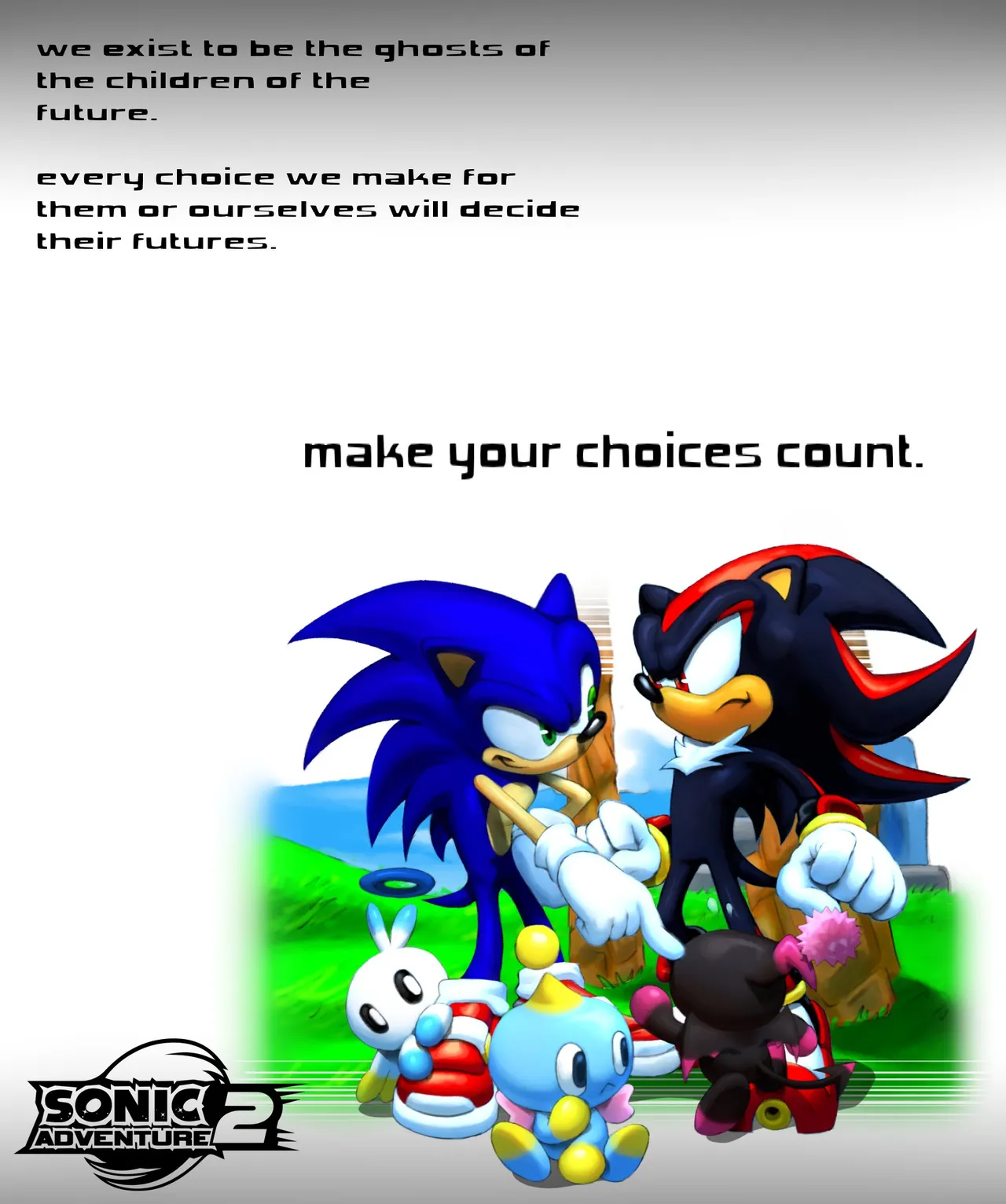 ArtistKOLSANART - Image 5