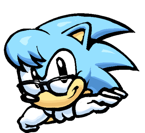 ArtistKOLSANART - Image 50