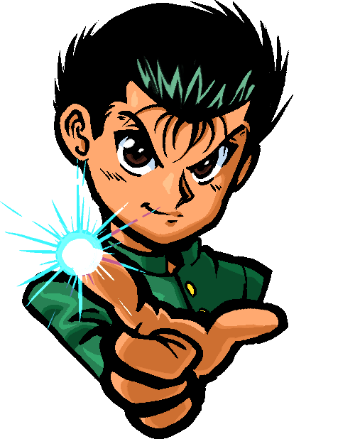 ArtistKOLSANART - Image 52