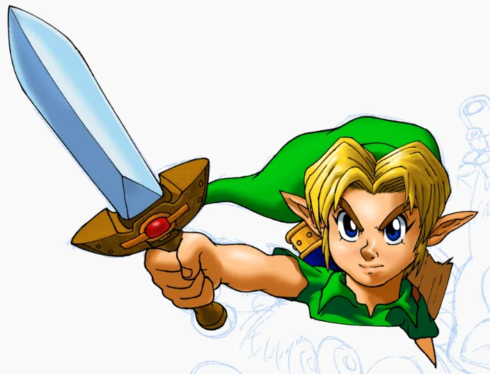 ArtistKOLSANART - Image 53