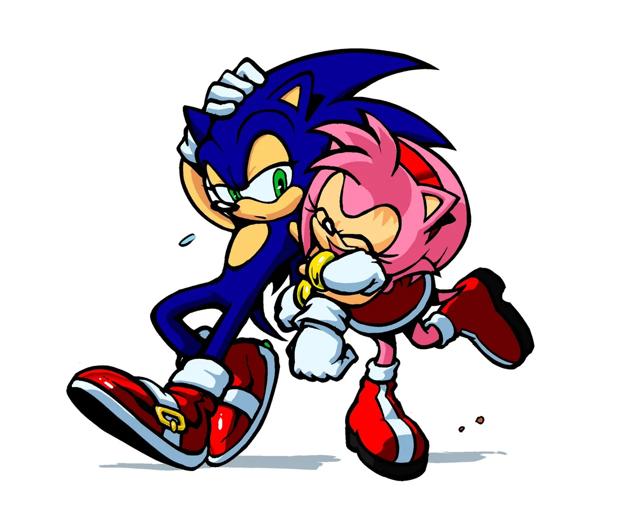 ArtistKOLSANART - Image 57