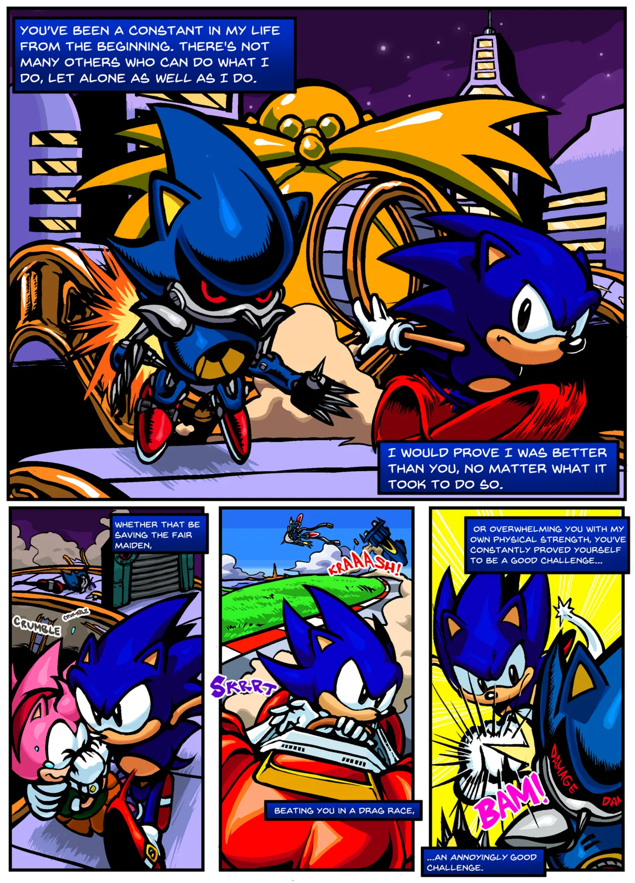 ArtistKOLSANART - Image 59