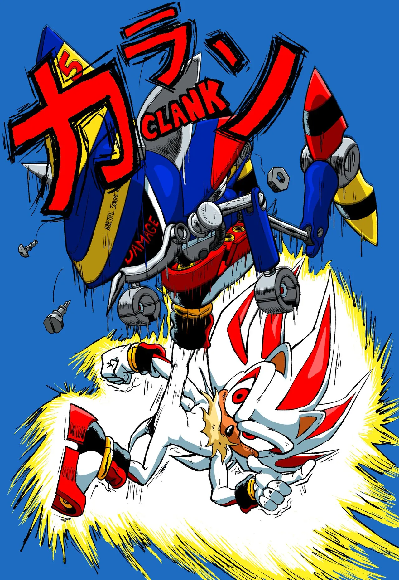 ArtistKOLSANART - Image 6