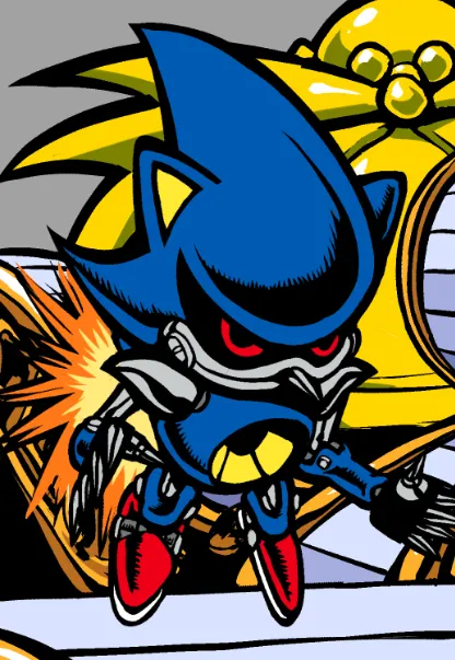 ArtistKOLSANART - Image 61