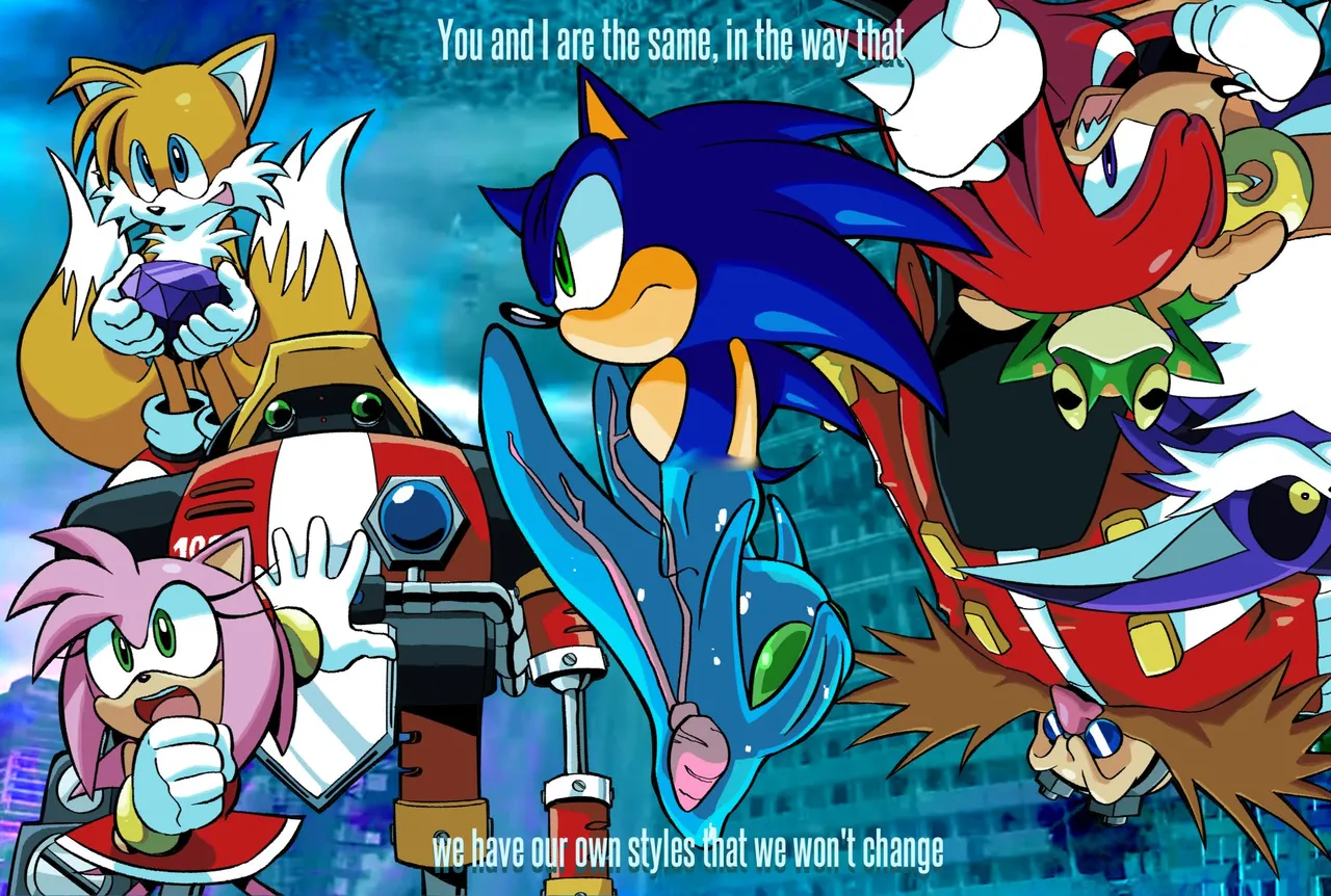 ArtistKOLSANART - Image 64