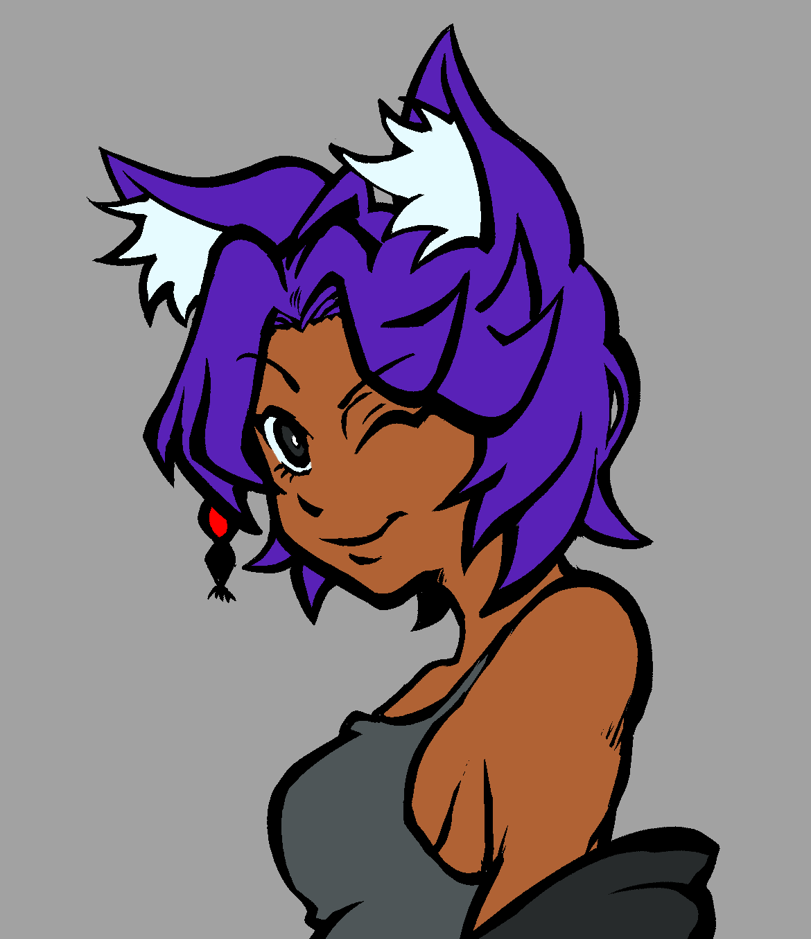 ArtistKOLSANART - Image 68