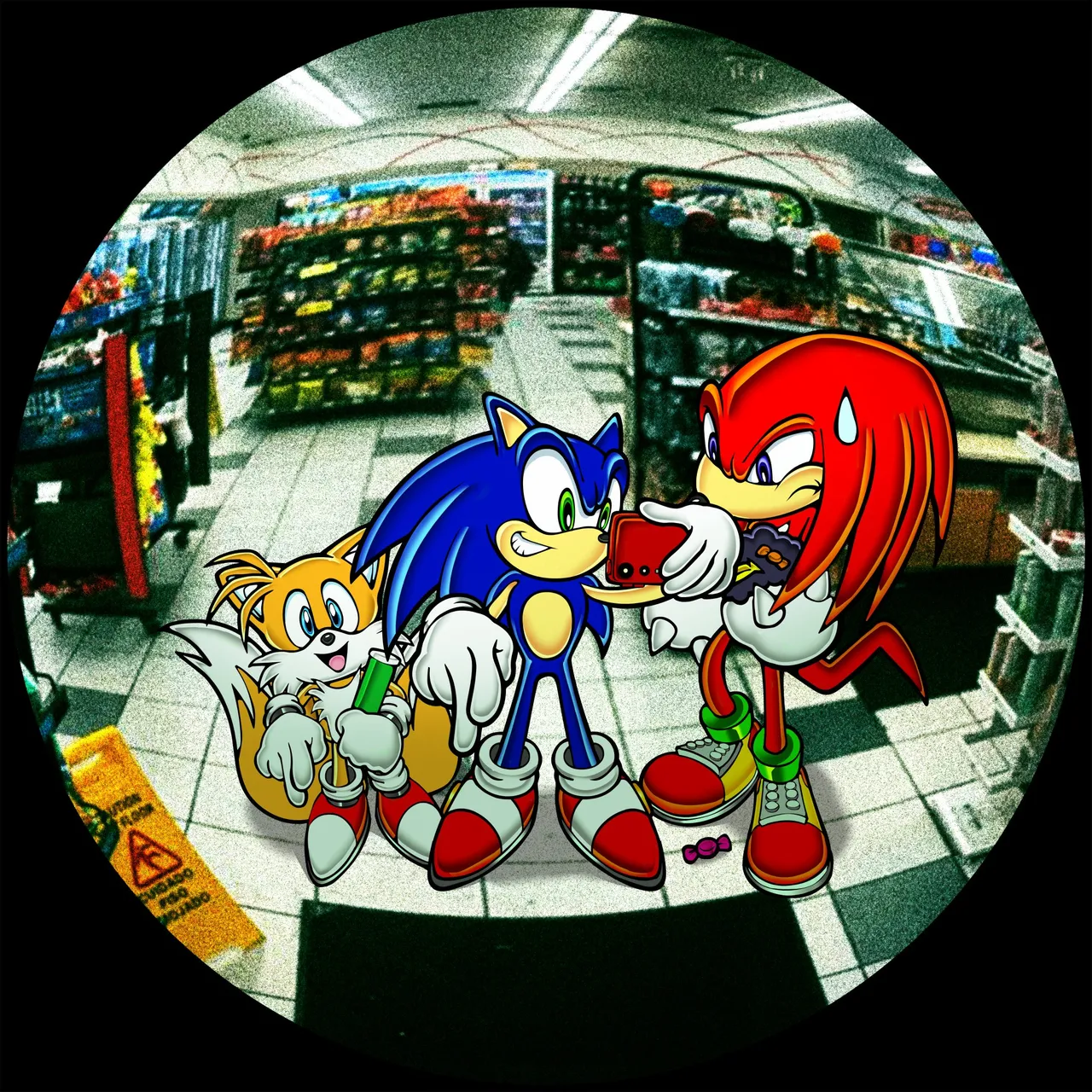 ArtistKOLSANART - Image 7