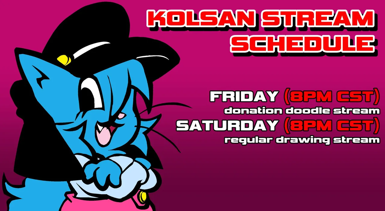 ArtistKOLSANART - Image 71