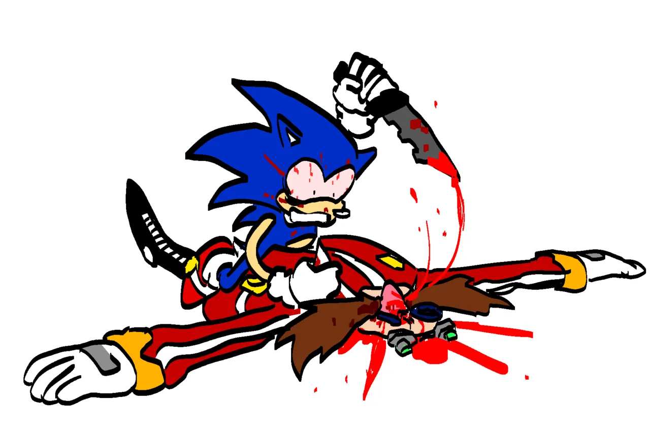 ArtistKOLSANART - Image 74