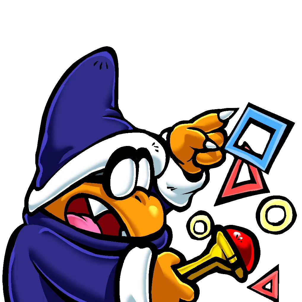 ArtistKOLSANART - Image 77