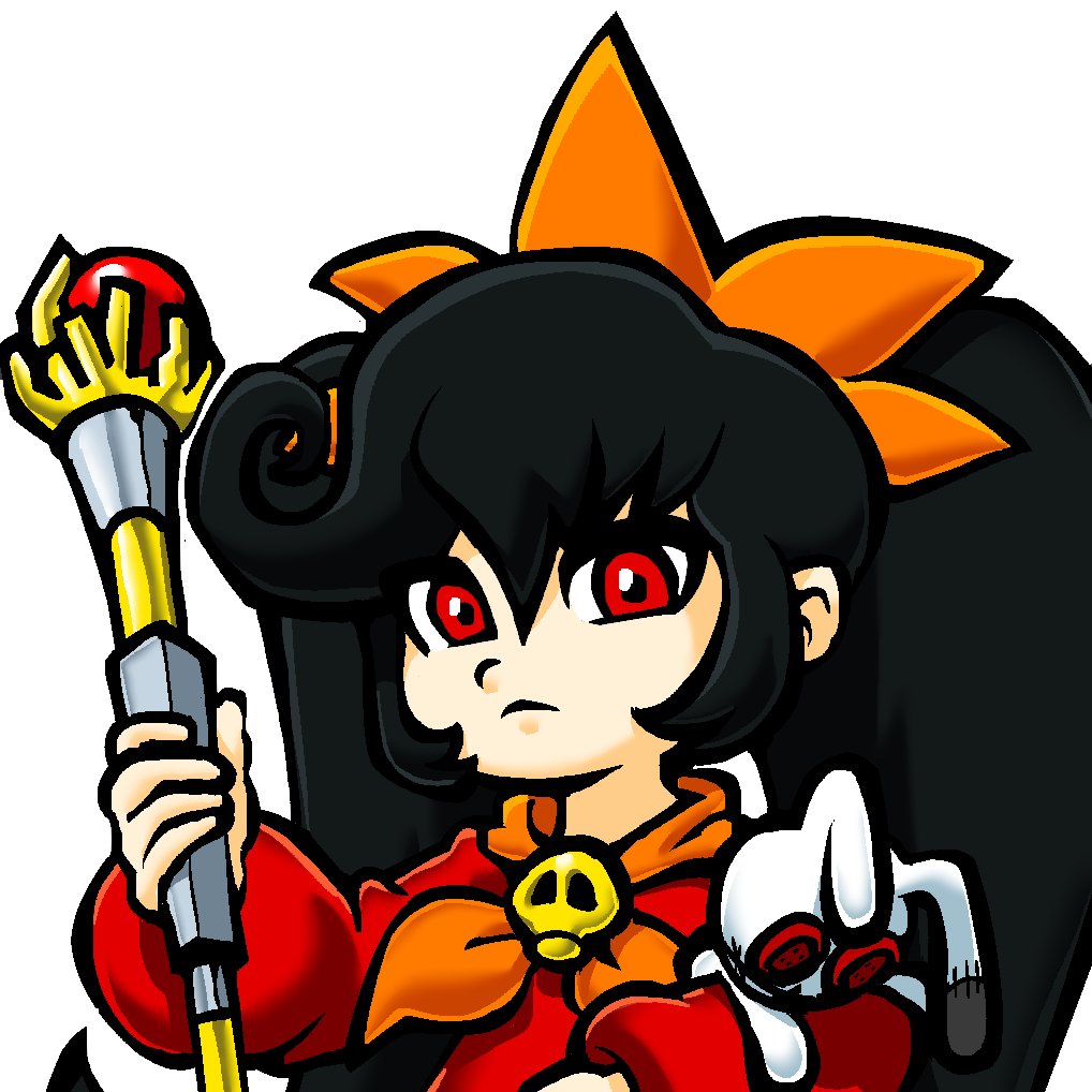 ArtistKOLSANART - Image 79