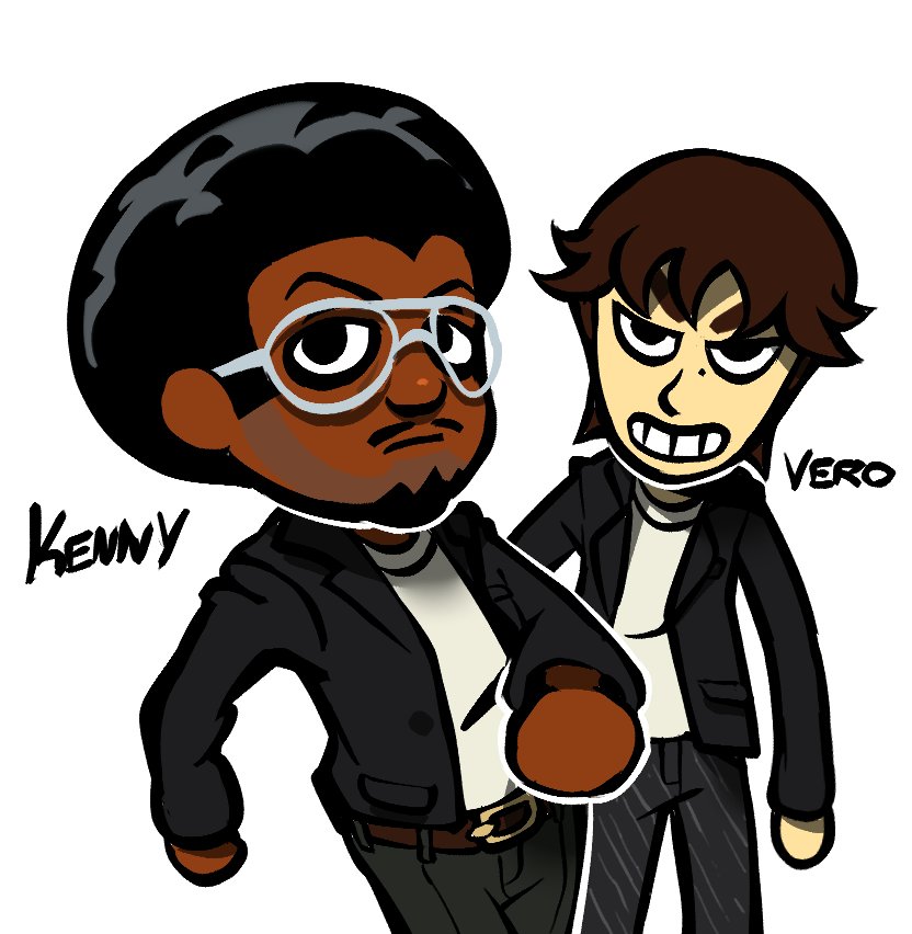 ArtistKOLSANART - Image 8