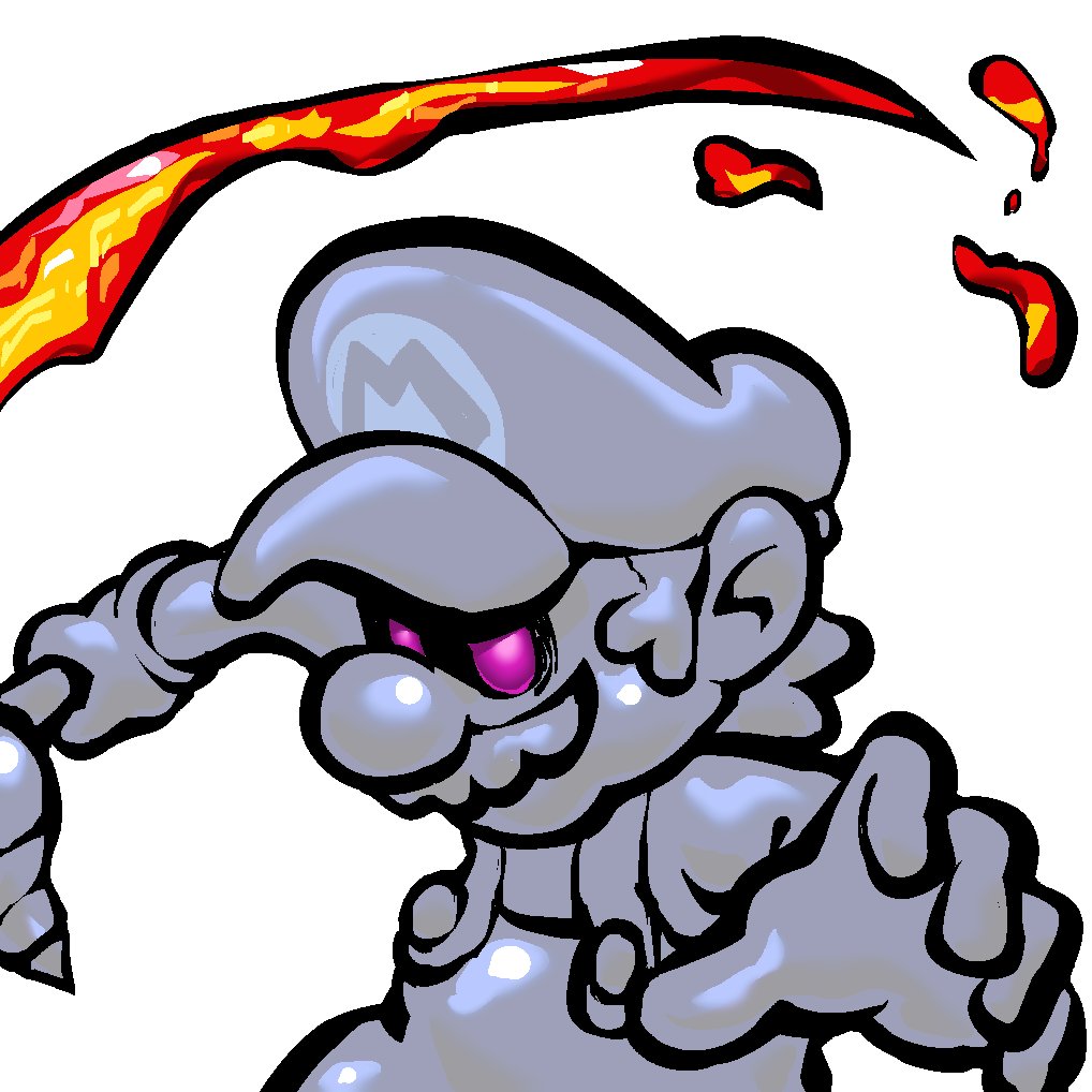 ArtistKOLSANART - Image 80