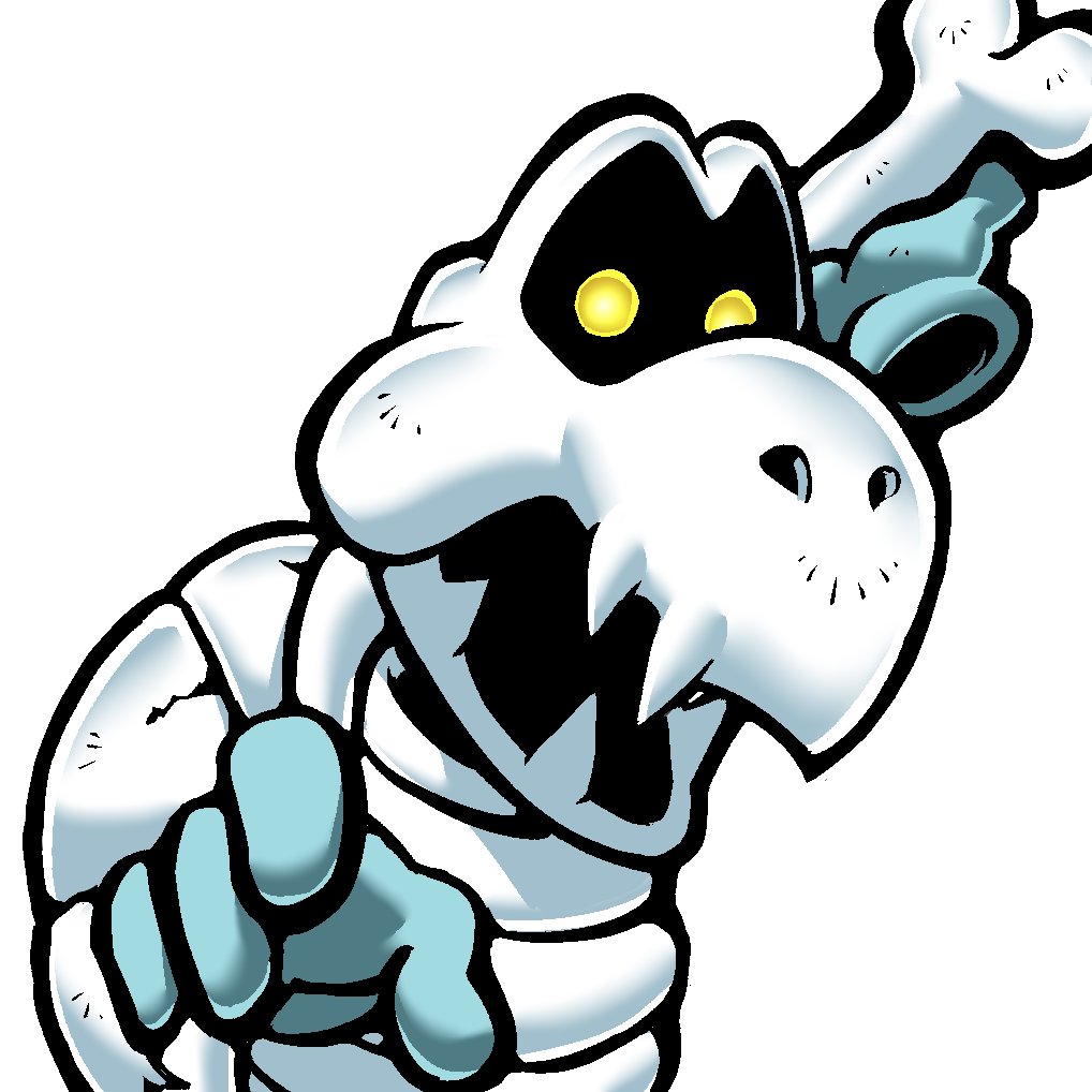 ArtistKOLSANART - Image 81