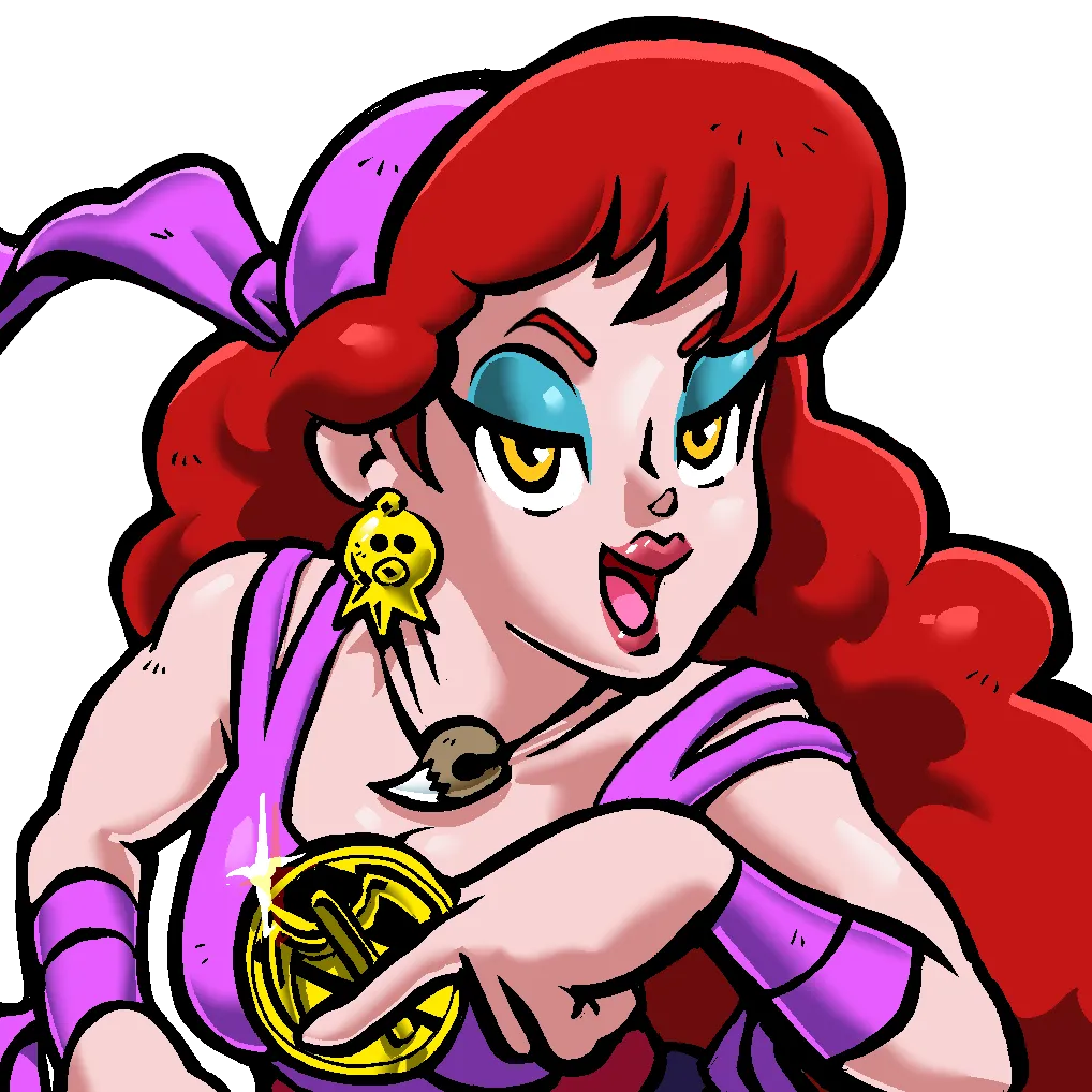 ArtistKOLSANART - Image 82