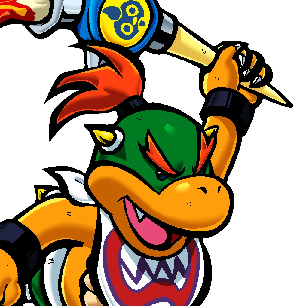 ArtistKOLSANART - Image 83