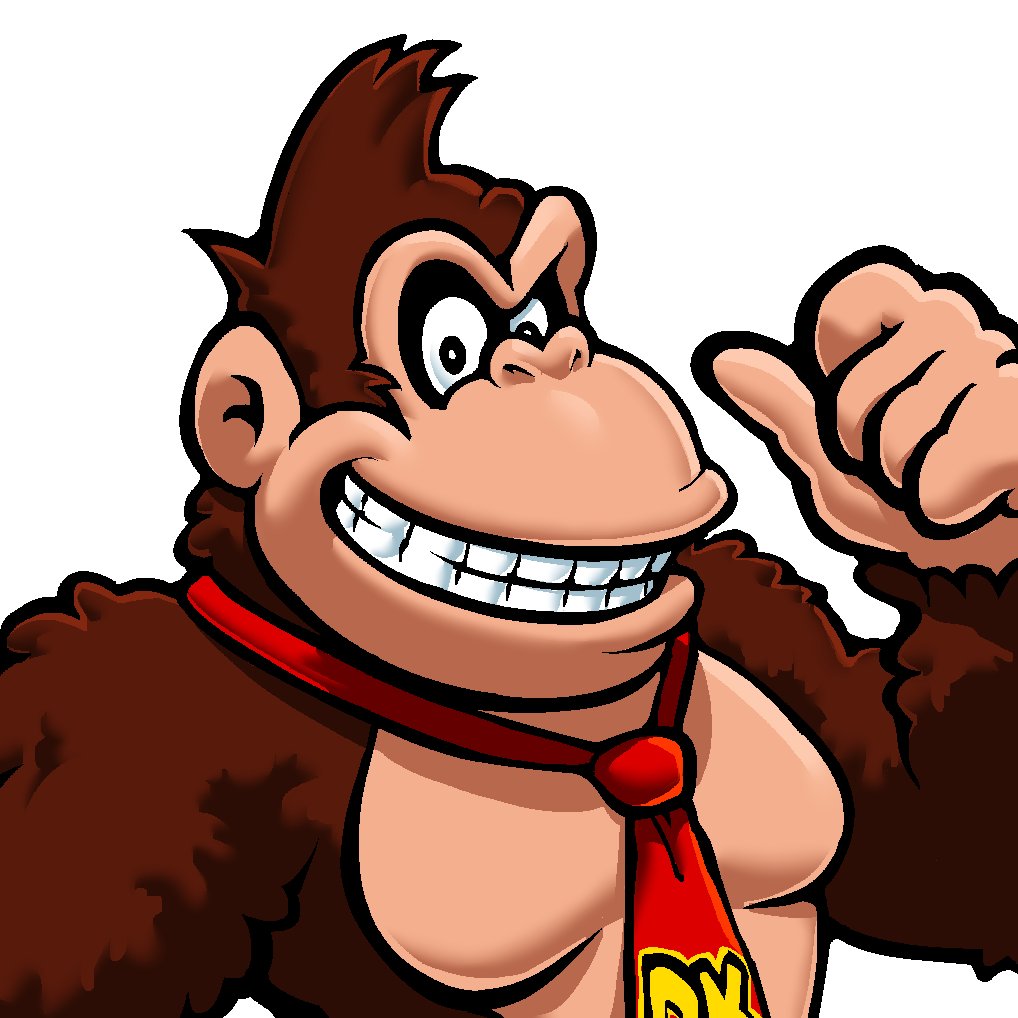 ArtistKOLSANART - Image 84